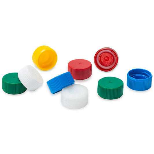 Globe Scientific GVM-AS-ADAPT15 Tube Holder Foam for use with GVM Series Vortex Mixers 15-Place for 10mm Tubes (must use with Plate Adapter VM-AS-PLATE or Vortexing Rod VM-AS-ROD)