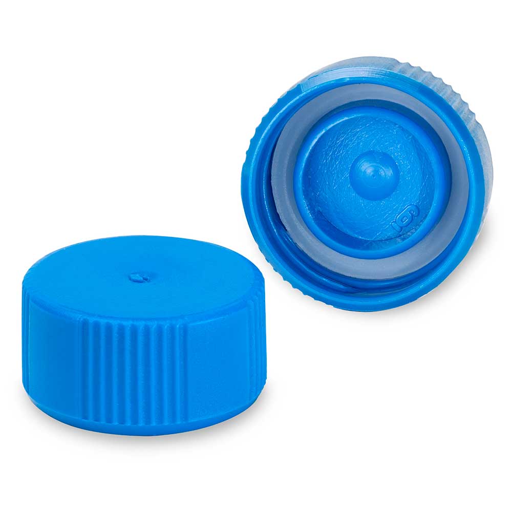 Globe Scientific GVM-AS-ADAPT15 Tube Holder Foam for use with GVM Series Vortex Mixers 15-Place for 10mm Tubes (must use with Plate Adapter VM-AS-PLATE or Vortexing Rod VM-AS-ROD)