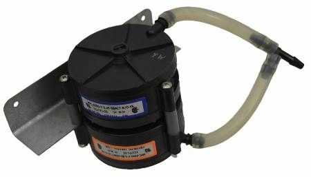 Goodman-Amana 11177103 Pressure Switch, Air, Dual