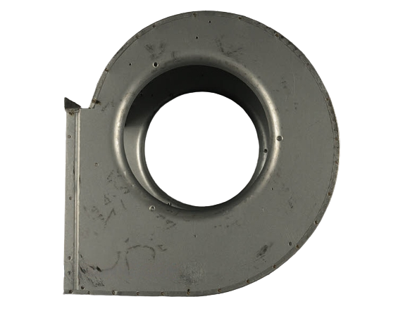 Goodman-Amana 11185815 Blower Housing