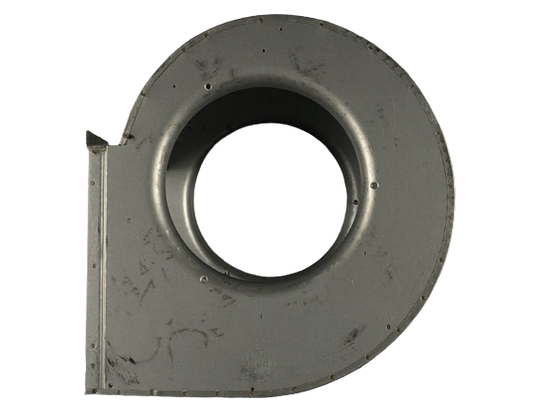 Goodman-Amana 11185815 Blower Housing