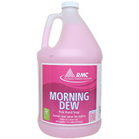 Rochester Midland 11237527 Morning Dew 4X1 Gal