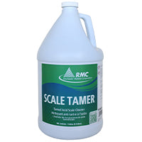 Rochester Midland 11258439 Scale Tamer 4X1 Gal