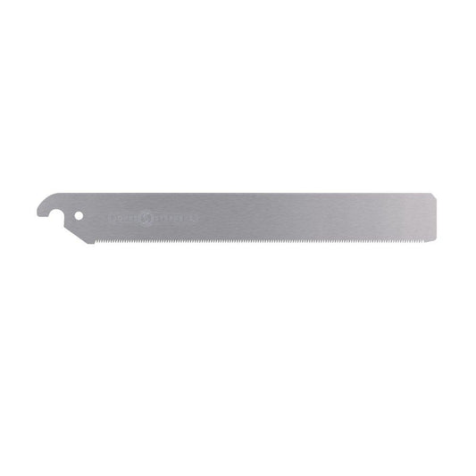 Jones Stephens S49006 Replacement Blade for 8" E-Z Stroke® Pipe Saw