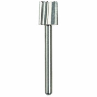 DREMEL® 115 5/16" High Speed Cutter (4 EA)