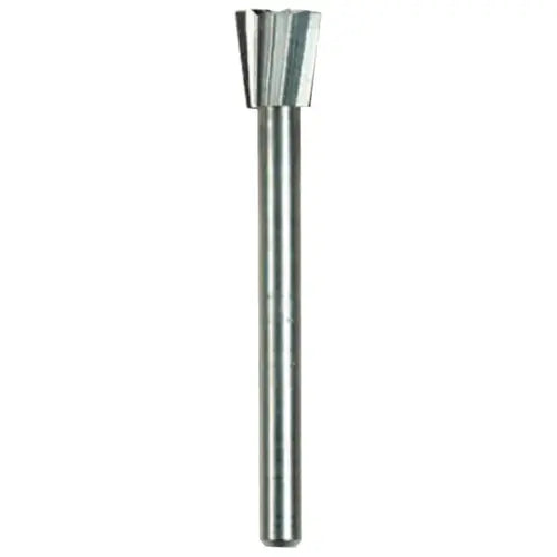 DREMEL® 116 1/4" High Speed Cutter (5 EA)