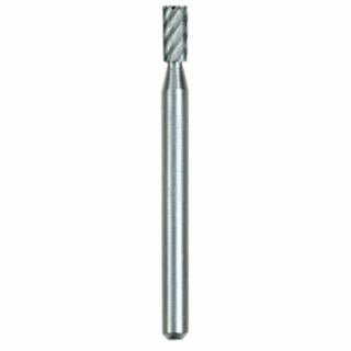 DREMEL® 194 1/8" High Speed Cutter (5 EA)