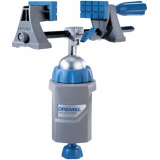 DREMEL® 2500-01 Multi Vise (1 EA)