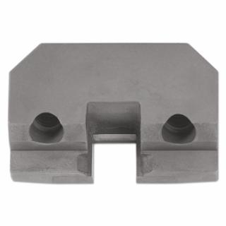 BOSCH POWER TOOLS 2608639026 Nibbler Die
