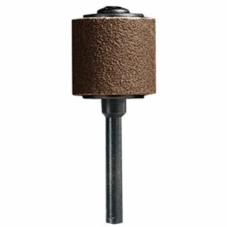 DREMEL® 407 1/2" Drum Sander W/Coarse Band