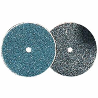 DREMEL® 412 3/4"Dia. 220Grit Med. Sanding Disc (36 EA)