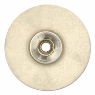 DREMEL® 423E 1" Diameter Polishing Cloth