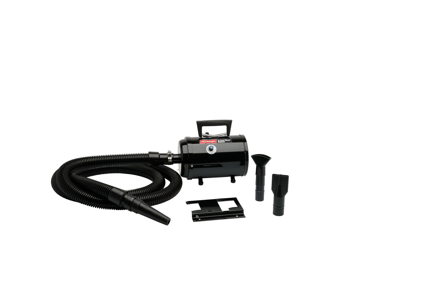 Metrovac 114I-581062 Air Force Blaster Radiance 220V / Euro