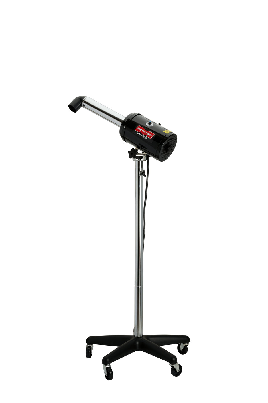 Metrovac 114-887041 Top Gun 
Stand Dryer Variable Speed