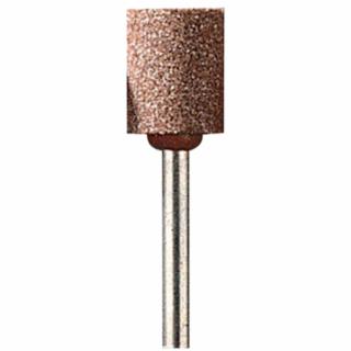 DREMEL® 932 3/8" Aluminum Oxide Grinding Stone