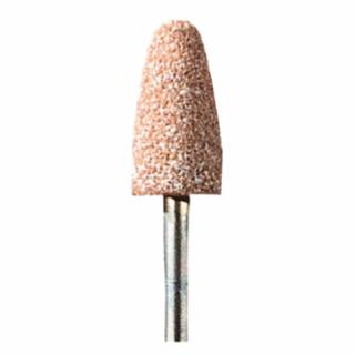 DREMEL® 952 3/8" Aluminum Oxide Grinding Stone