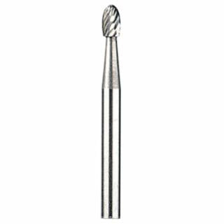 DREMEL® 9906 1/8" Tungsten Carbide Cutter