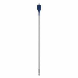 BOSCH POWER TOOLS DLSB1011 7/8 X 16" Daredevil Spade Bit