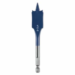 BOSCH POWER TOOLS DSBS1009 3/4" Daredevil Stubby Spade Bit