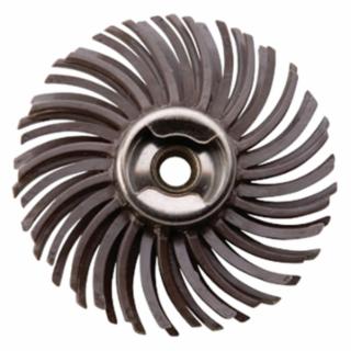DREMEL® EZ471SA Abrasive Brushes For Metal