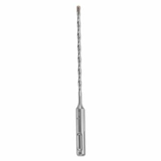 BOSCH POWER TOOLS HC2001 5/32"X4"X6" Sds Hammer Bit