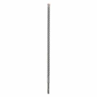BOSCH POWER TOOLS HC2087 1/2"X16" Sds Rotary Hammer Bit Carbide Tip