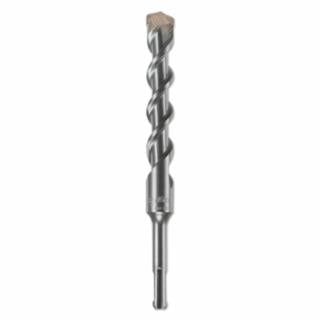 BOSCH POWER TOOLS HC2122 3/4"X6" Sds Rotary Hammer Bit Carbide Tip