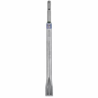 BOSCH POWER TOOLS HS1470 3/4" X 10" Viper Flat Chisel