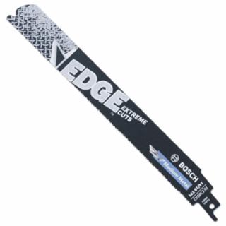 BOSCH POWER TOOLS RECM9X2-25B 9" 14+18 Tpi Edge Recip25B Tb (Priced/Blade)