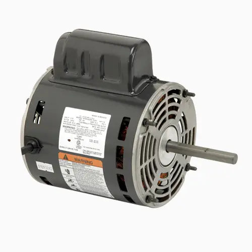 US Motors 1145 Heating and Air-Conditioning  Motors