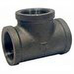 B&K Products 520-603 1/2" Tee