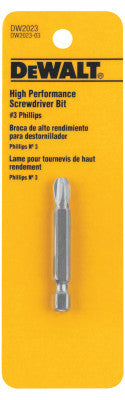 Dewalt DW2023 #3 Phillips Screwdriver (5 Bit)