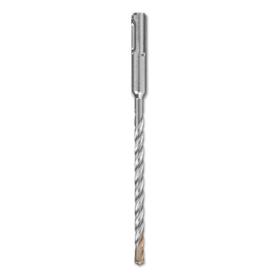 Dewalt DW5421 1/4"Dia.-12"U.L.-14"O.L.