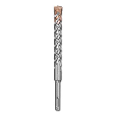 Dewalt DW5466 1"Dia.- 16"U.L.- 18"O.L.
