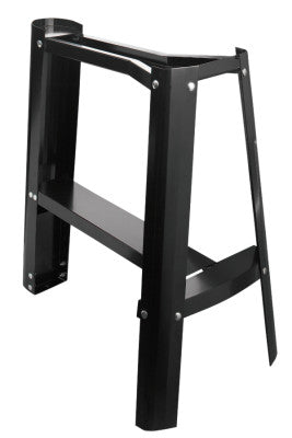 Dewalt DW7880 Scroll Saw Stand