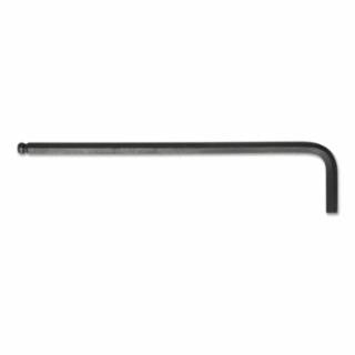 BONDHUS® 10909 5/32 L-Wrench Balldriver (1 EA)