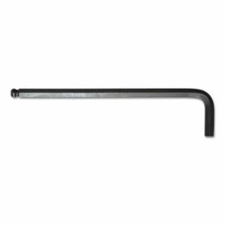 BONDHUS® 10912 1/4 L-Wrench Balldriver (1 EA)