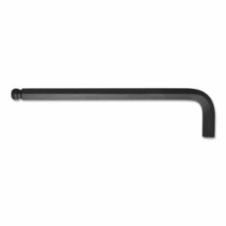 BONDHUS® 10916 1/2" L-Wrench Ball Driver
