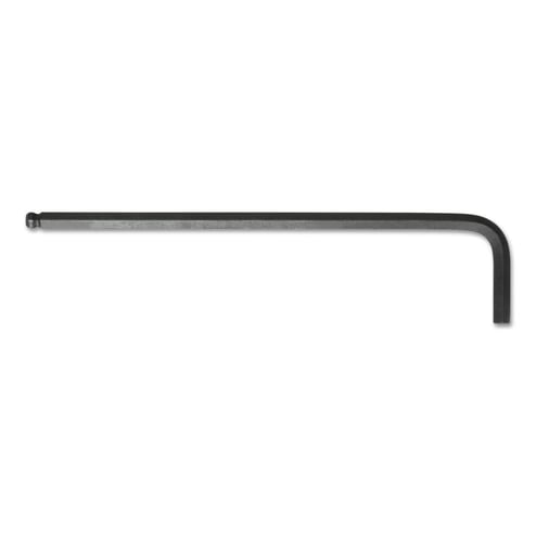 BONDHUS® 10960 4Mm Individual Metricball Driver (1 EA)
