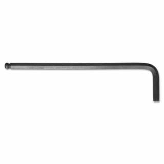 BONDHUS® 10964 5Mm L-Wrench Ball Driver109 Series (1 EA)