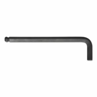 BONDHUS® 10976 10Mm Balldriver L-Wrench (1 EA)