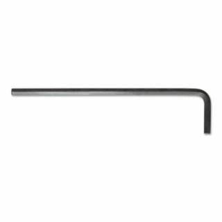 BONDHUS® 12108 9/64" L-Wrench Allen Wrench Chamfered L (10 EA)