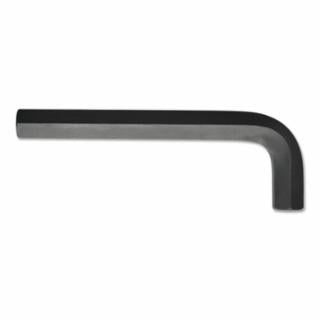 BONDHUS® 12225 1 1/4" Hex L-Wrench - Short