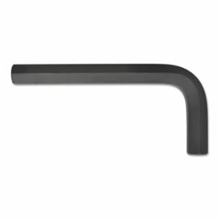 BONDHUS® 12293 24Mm Hex L-Wrench - Short