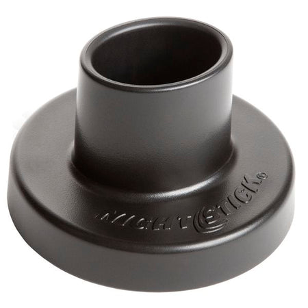 Bayco 1160-BASE Nightstick Heavy Weighted Magnetic Base - 1060/1170 & 1260 Series