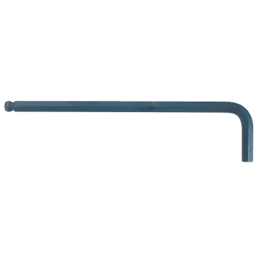 BONDHUS® 10913 5/16" Balldriver L-Wrench (1 EA)