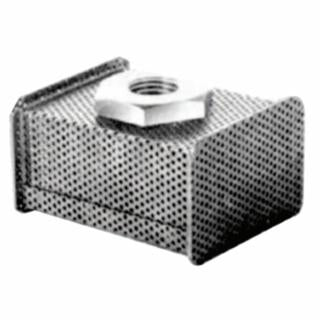 BSM PUMP 713-9001-11 Model 11 Strainer