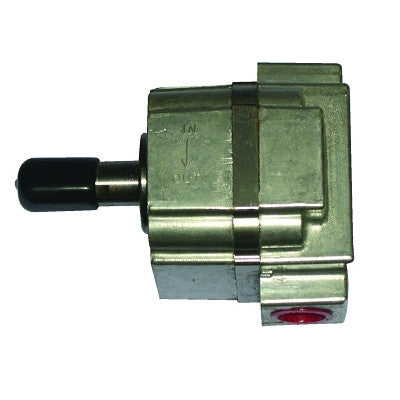 BSM PUMP 713-710-2 Rotary Gear Pump