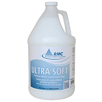 Rochester Midland 11749527 Ultra Soft 4X1 Gal