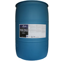 Rochester Midland 11755857 Tex Cell 55 Gal